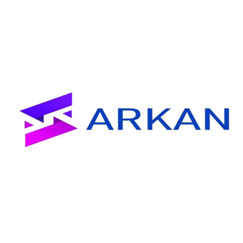 Arkan World