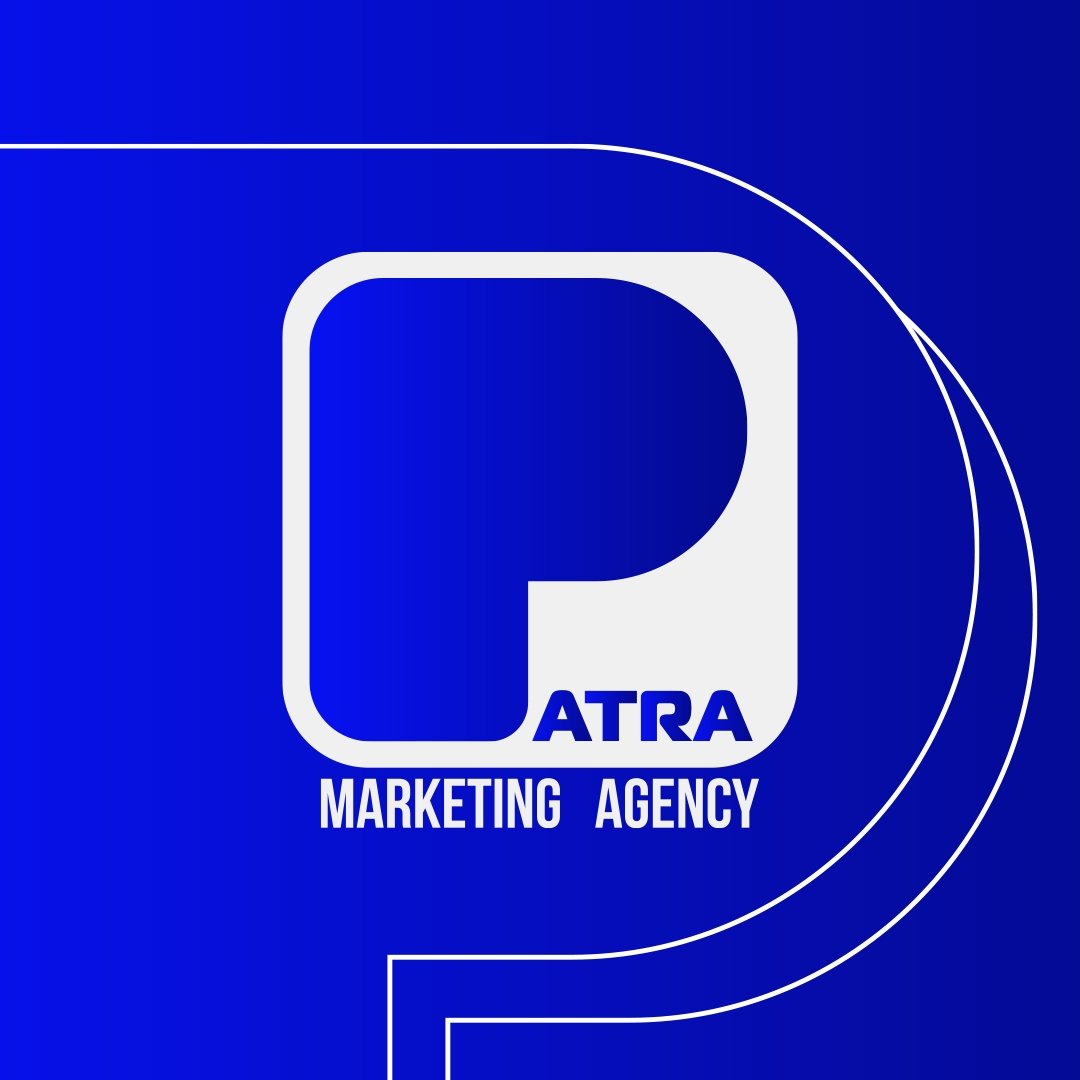 Patra Agency
